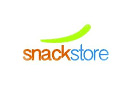 cliente15-hover