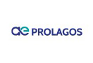 cliente5-hover