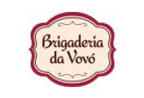 cliente6-hover